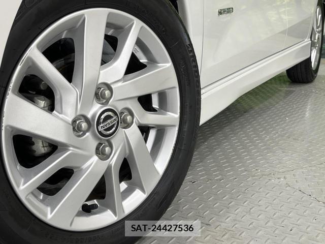 Nissan DAYZ 2021-11 8279270-12