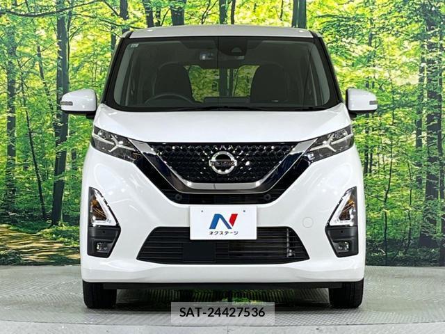 Nissan DAYZ 2021-11 8279270-13