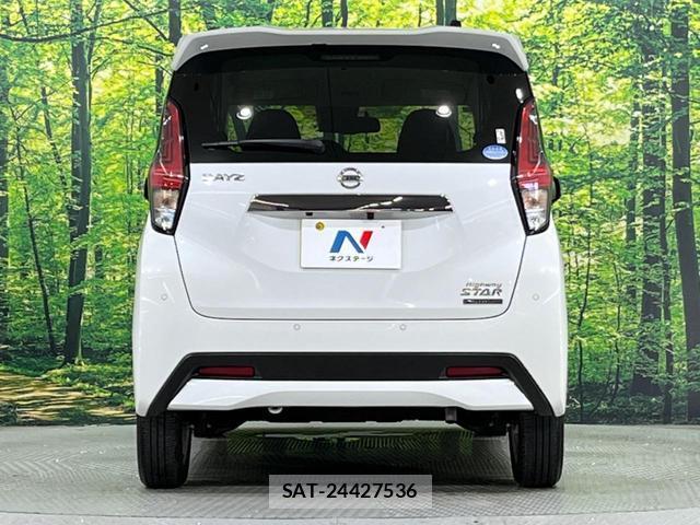 Nissan DAYZ 2021-11 8279270-14