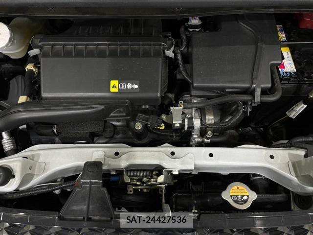 Nissan DAYZ 2021-11 8279270-17