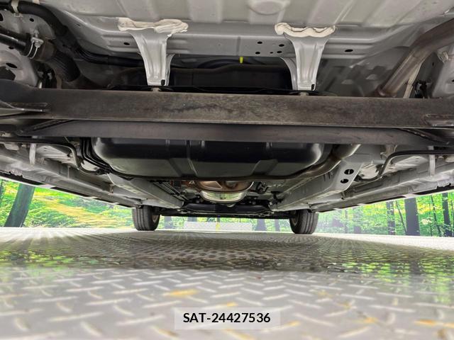 Nissan DAYZ 2021-11 8279270-18