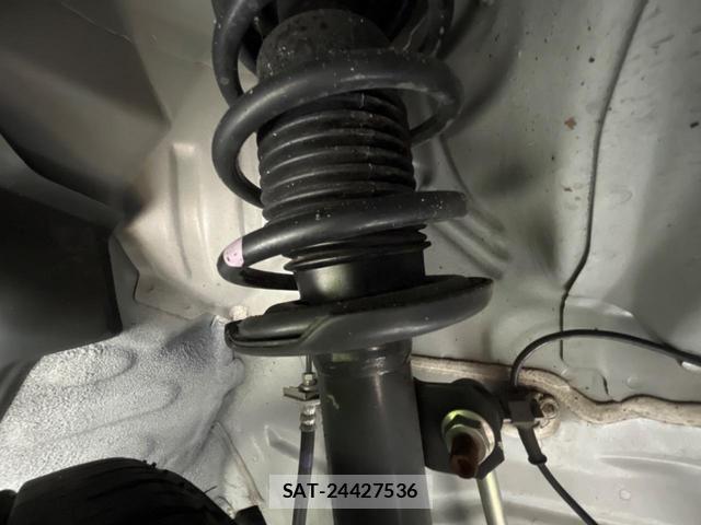 Nissan DAYZ 2021-11 8279270-19
