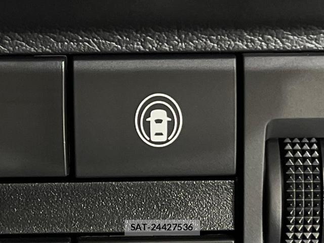 Nissan DAYZ 2021-11 8279270-6
