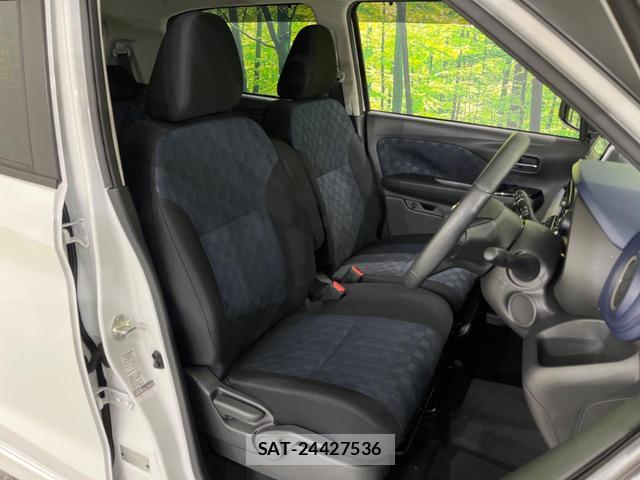 Nissan DAYZ 2021-11 8279270-7