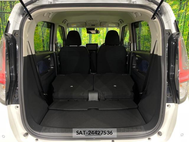 Nissan DAYZ 2021-11 8279270-9