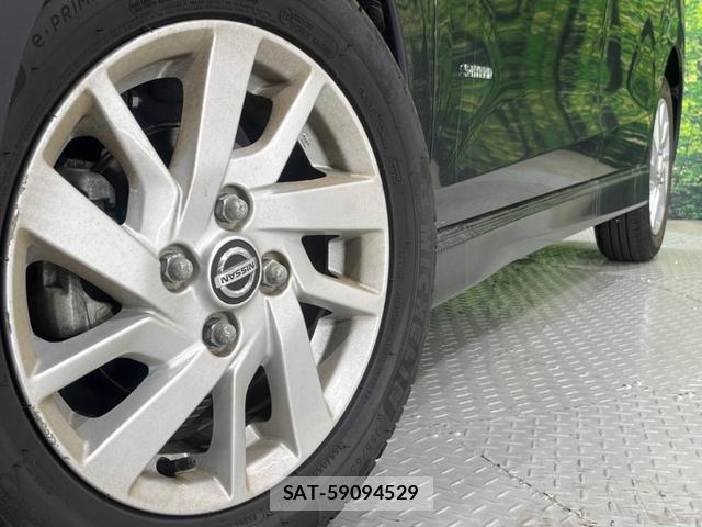Nissan DAYZ 2023-08 8279277-12
