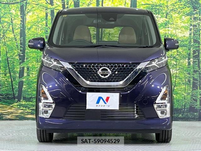 Nissan DAYZ 2023-08 8279277-13