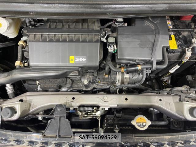 Nissan DAYZ 2023-08 8279277-17
