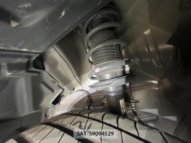 Nissan DAYZ 2023-08 8279277-19