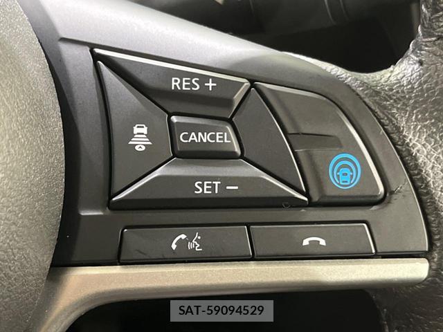 Nissan DAYZ 2023-08 8279277-4
