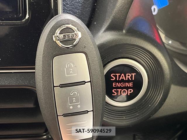 Nissan DAYZ 2023-08 8279277-6