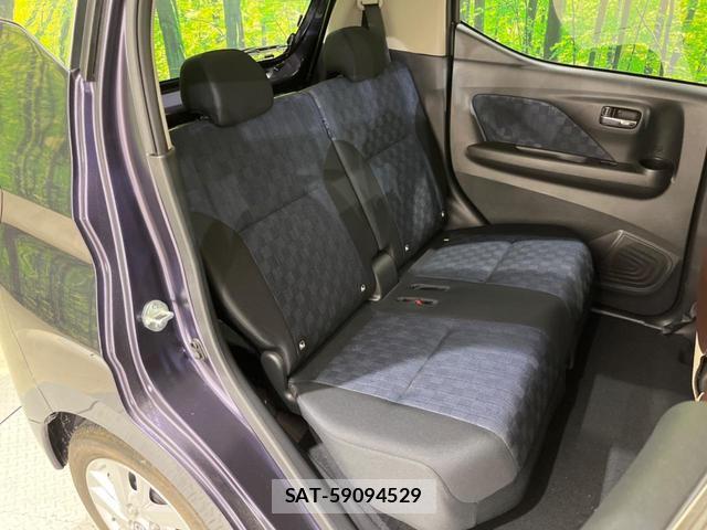 Nissan DAYZ 2023-08 8279277-8
