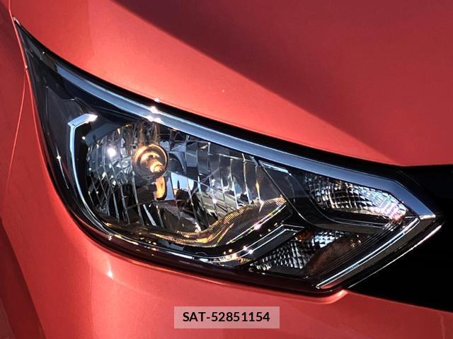 Nissan DAYZ 2019-07 8279318-11