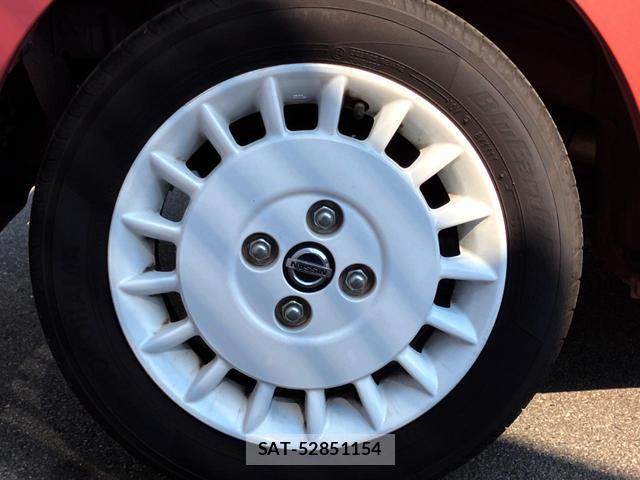 Nissan DAYZ 2019-07 8279318-12