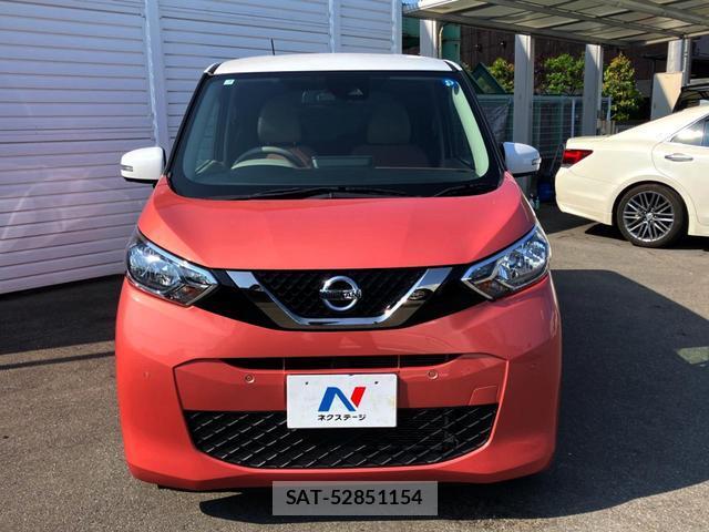 Nissan DAYZ 2019-07 8279318-13