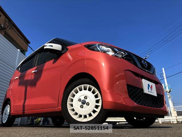 Nissan DAYZ 2019-07 8279318-16