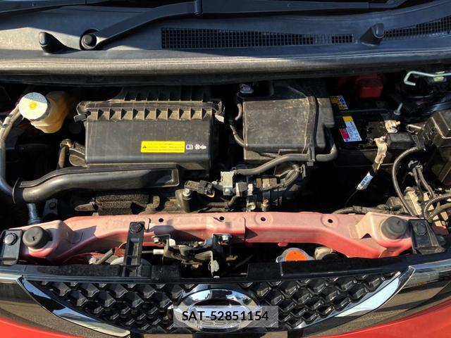 Nissan DAYZ 2019-07 8279318-17