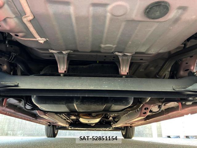 Nissan DAYZ 2019-07 8279318-18