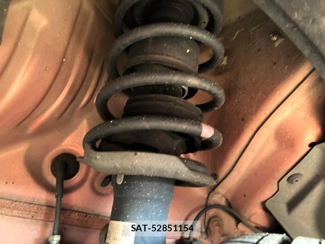 Nissan DAYZ 2019-07 8279318-19