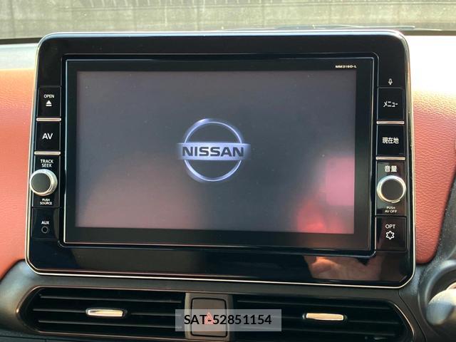 Nissan DAYZ 2019-07 8279318-3