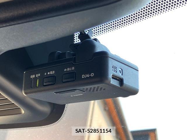 Nissan DAYZ 2019-07 8279318-5