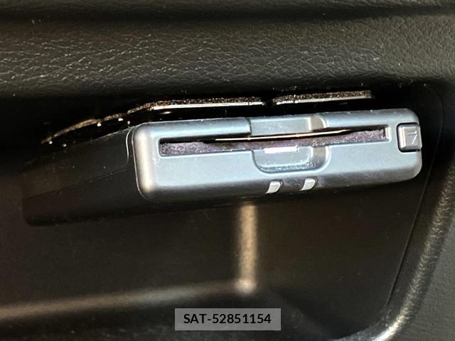 Nissan DAYZ 2019-07 8279318-6