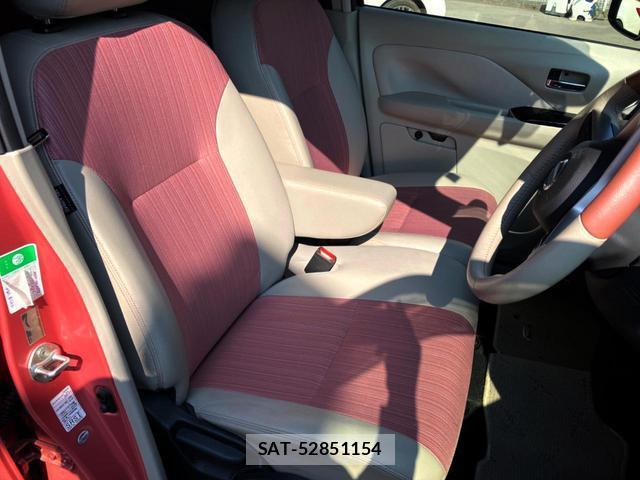 Nissan DAYZ 2019-07 8279318-7