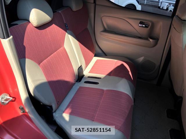Nissan DAYZ 2019-07 8279318-8