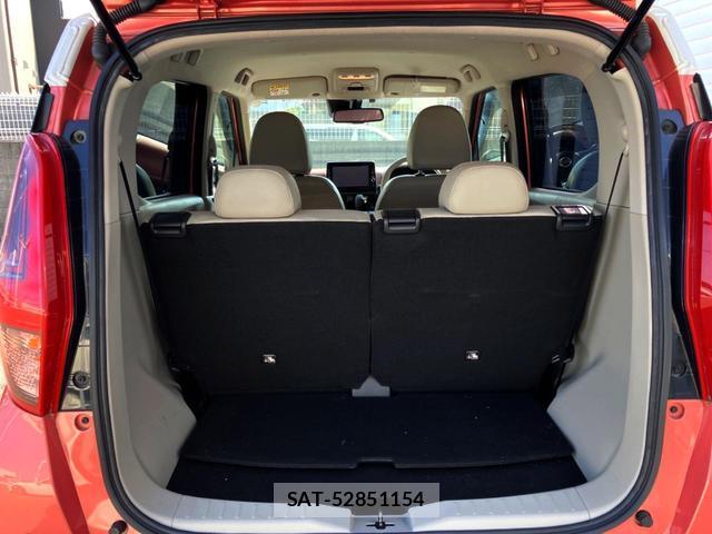 Nissan DAYZ 2019-07 8279318-9