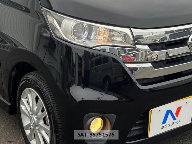 Nissan DAYZ 2013-09 8279419-10