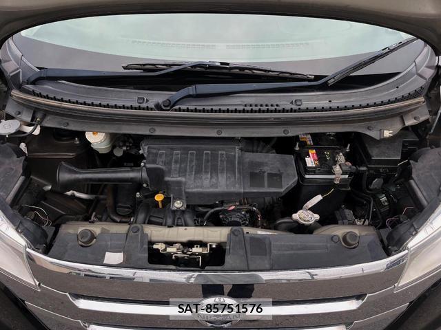 Nissan DAYZ 2013-09 8279419-16