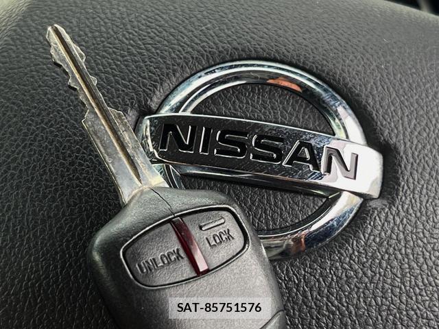 Nissan DAYZ 2013-09 8279419-4