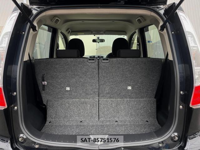 Nissan DAYZ 2013-09 8279419-8