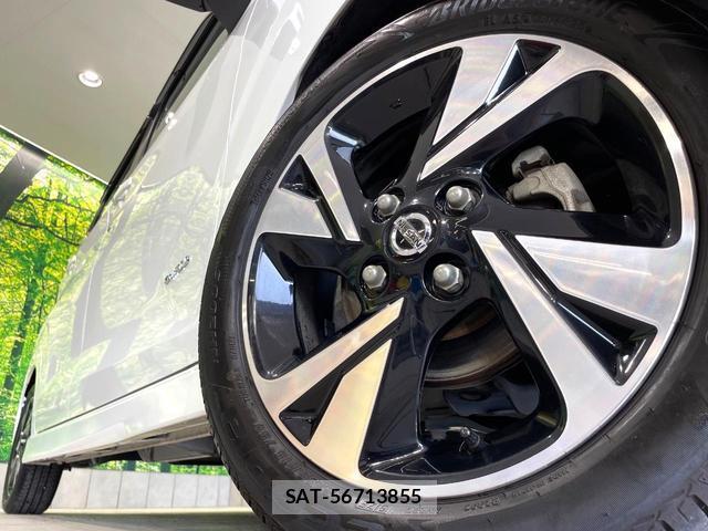 Nissan DAYZ 2020-08 8279476-12