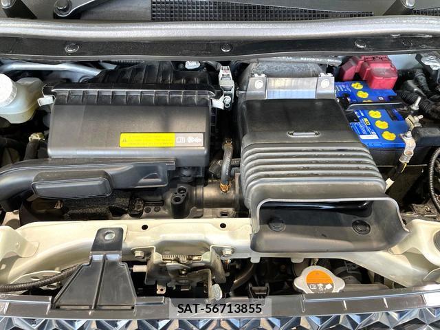 Nissan DAYZ 2020-08 8279476-17