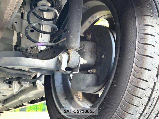 Nissan DAYZ 2020-08 8279476-19