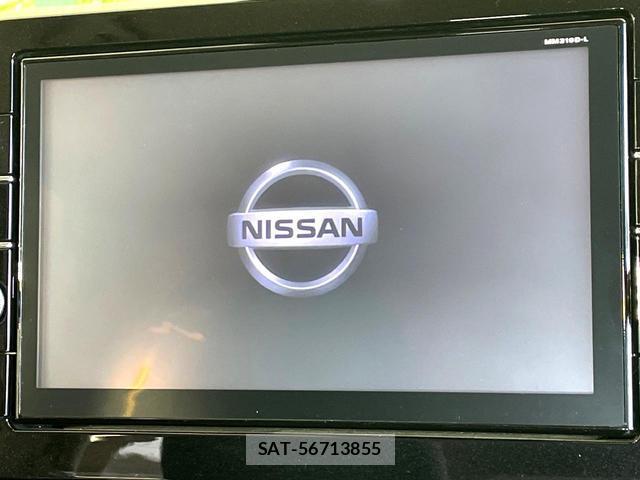 Nissan DAYZ 2020-08 8279476-2