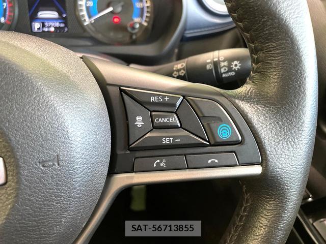 Nissan DAYZ 2020-08 8279476-4