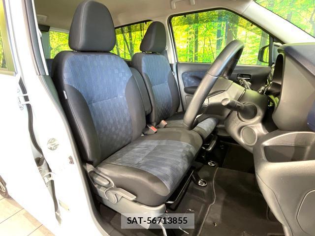 Nissan DAYZ 2020-08 8279476-7