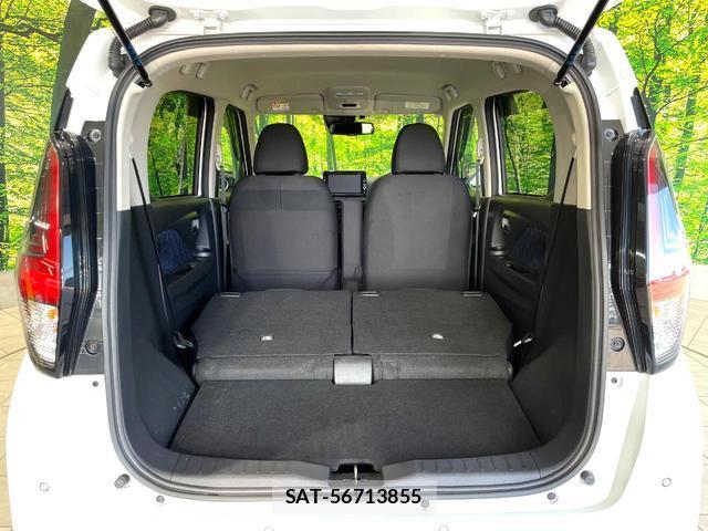 Nissan DAYZ 2020-08 8279476-9