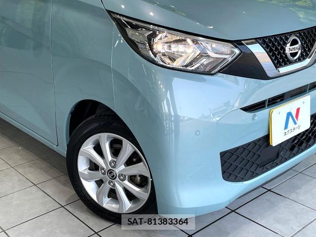 Nissan DAYZ 2021-08 8279482-11