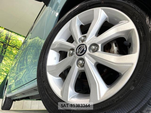 Nissan DAYZ 2021-08 8279482-12