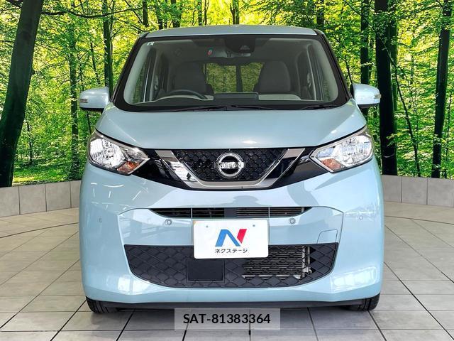 Nissan DAYZ 2021-08 8279482-13