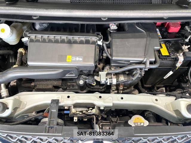 Nissan DAYZ 2021-08 8279482-17