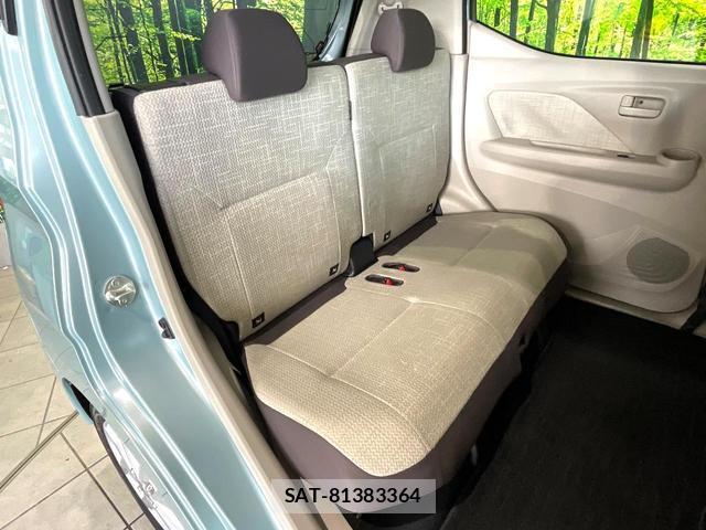 Nissan DAYZ 2021-08 8279482-8