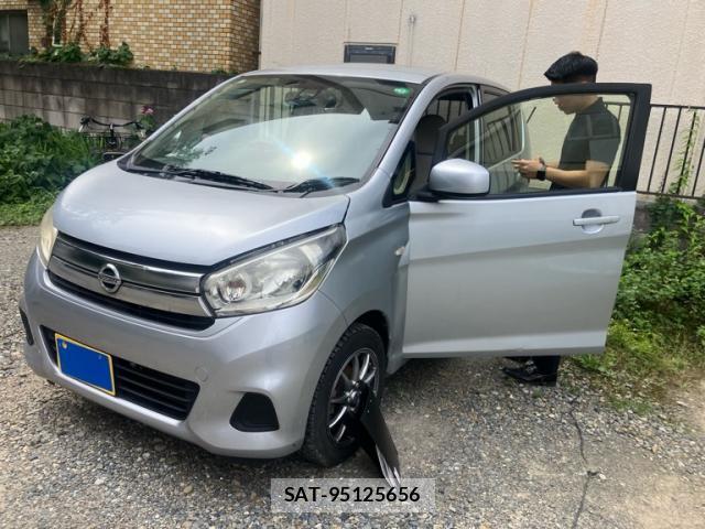Nissan DAYZ 2017-09 8279541-1