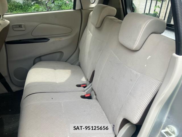 Nissan DAYZ 2017-09 8279541-10