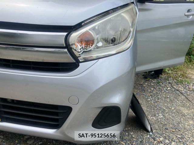 Nissan DAYZ 2017-09 8279541-12