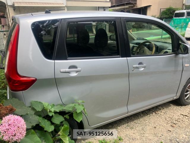 Nissan DAYZ 2017-09 8279541-13