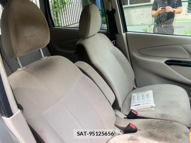 Nissan DAYZ 2017-09 8279541-14